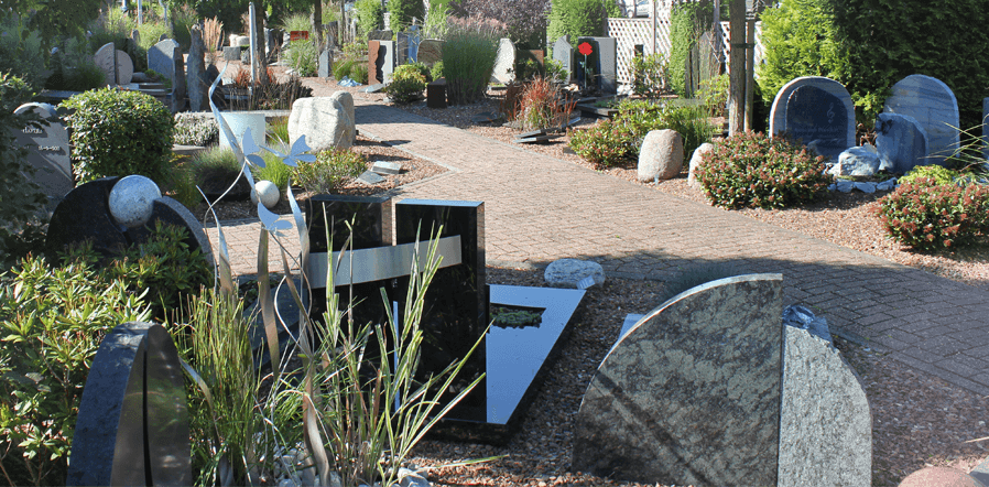 monumententuin grafstenen grafmonumenten bekijken en uitzoeken