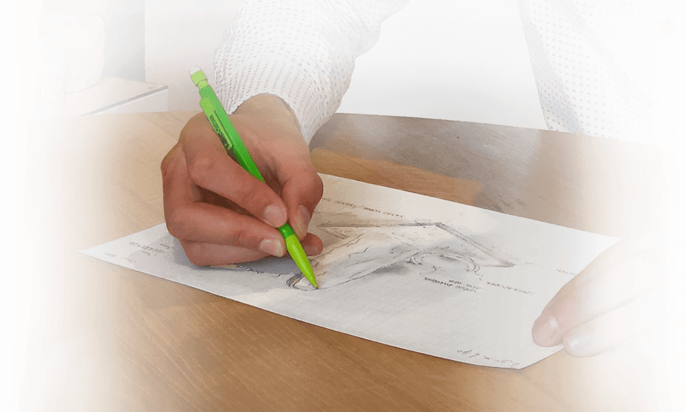 Den Hollandsche Gedenktekens Nederweert