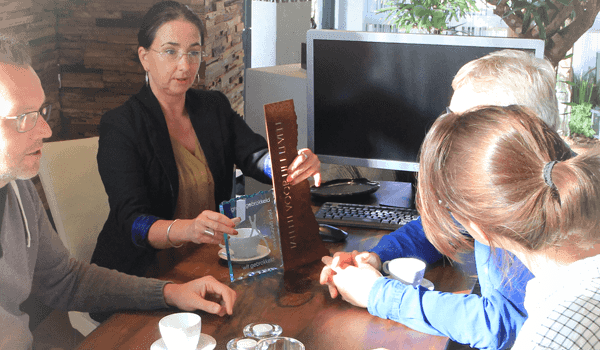 contact Den Hollandsche Heerenveen