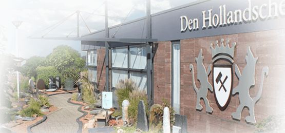 contact Den Hollandsche Gedenktekens Elst