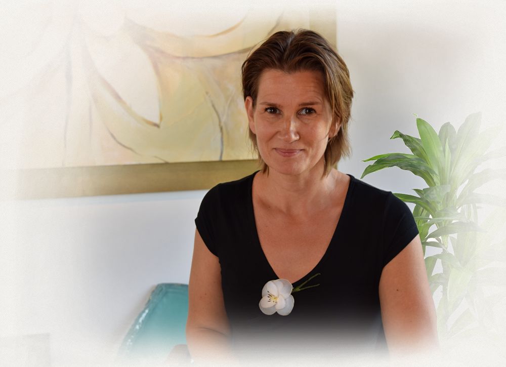 over ons den hollandsche Gedenktekens Anneke Ruitenberg