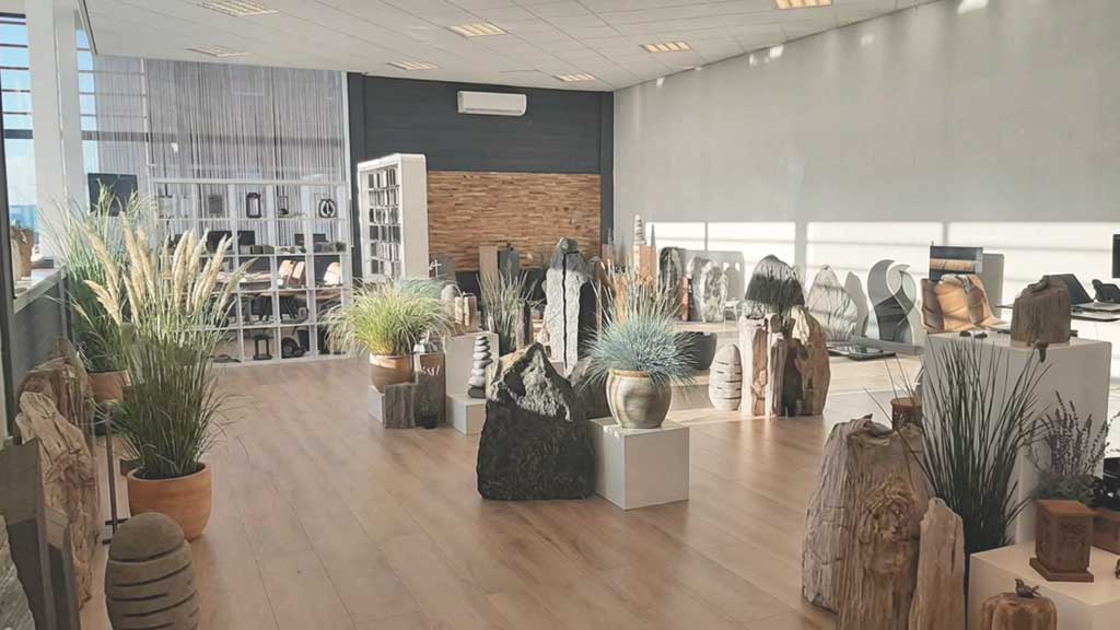 Den Hollandsche Barneveld