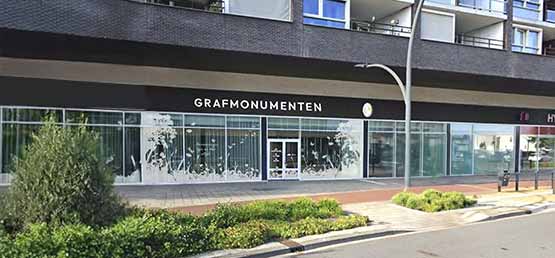 Den Hollandsche Hengelo