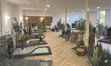 Den Hollandsche Veenendaal