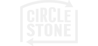 Samenwerking Circle Stone